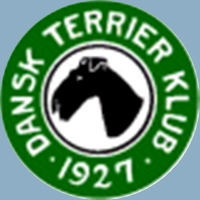 DTK logo